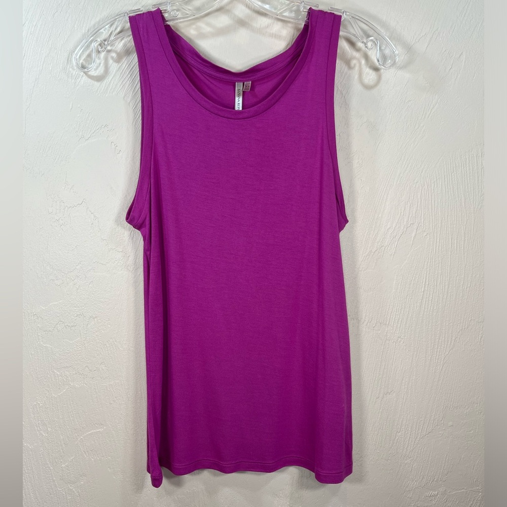 Banana Republic Tank Top